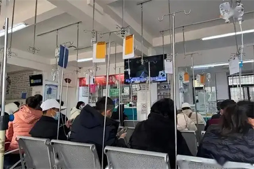 图片说明